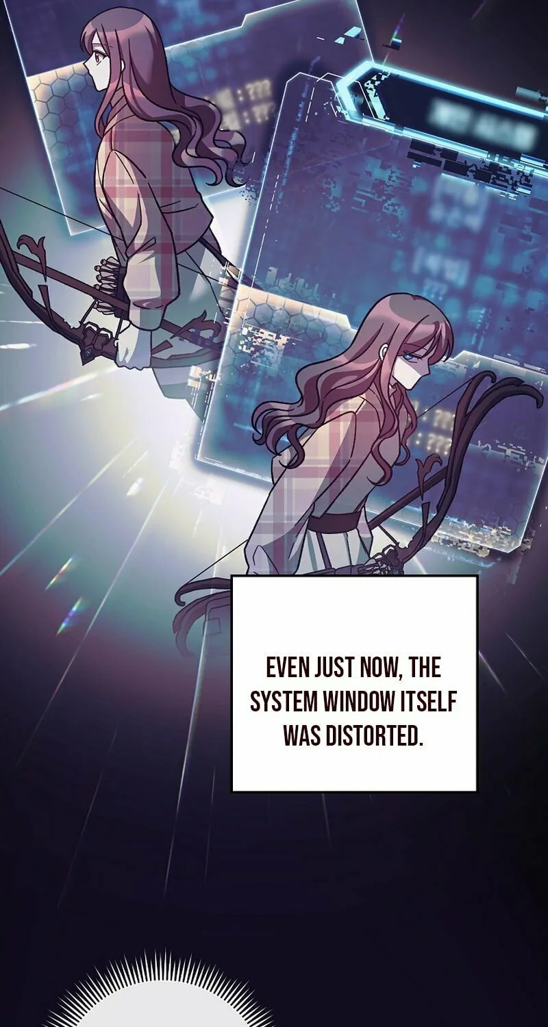 My Daughter Is The Final Boss Chapter 135 page 48 - 