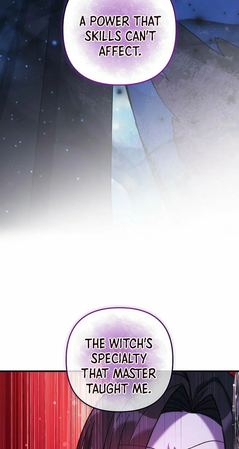 My Daughter Is The Final Boss Chapter 135 page 6 - 