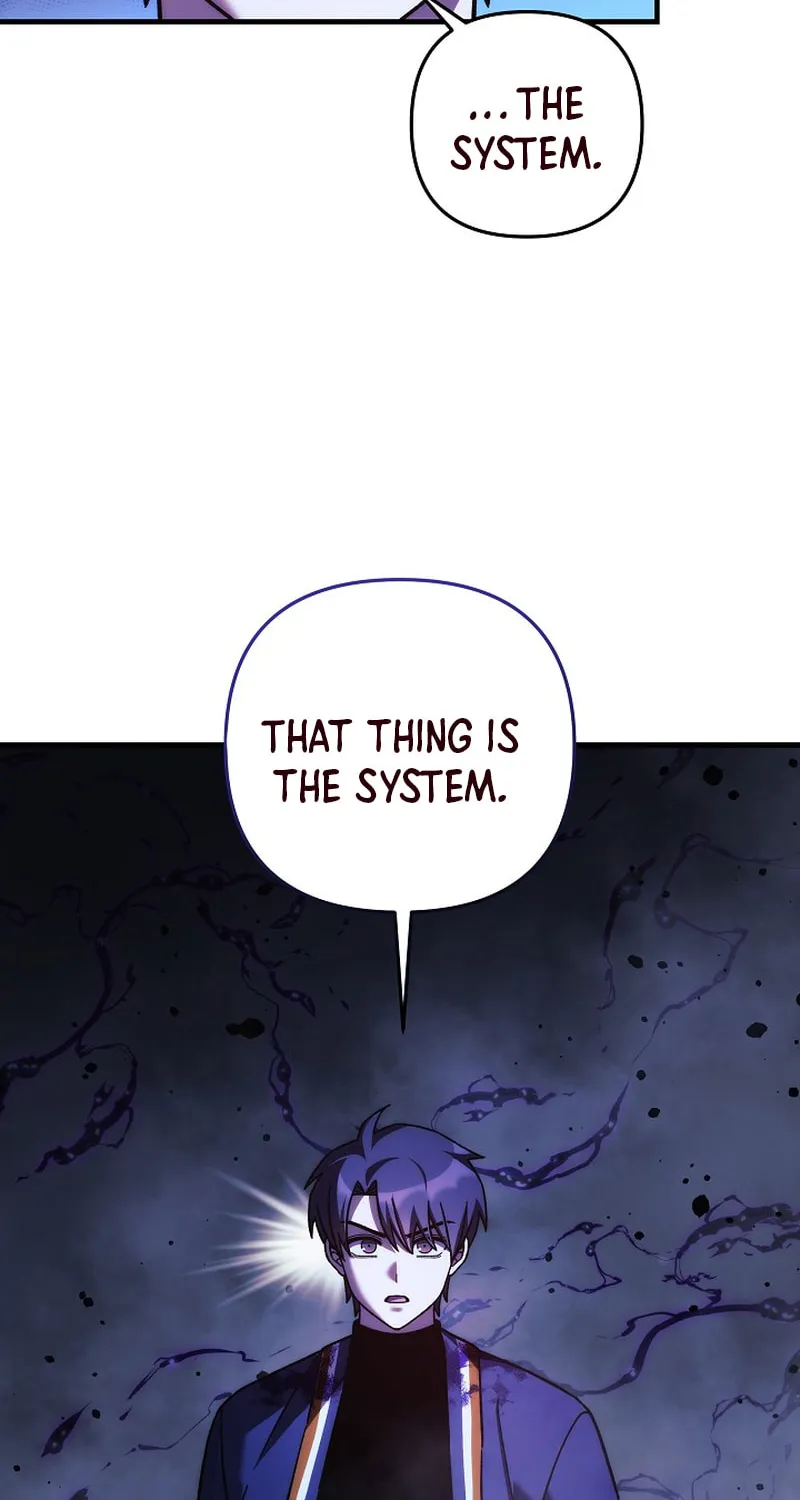 My Daughter Is The Final Boss Chapter 135 page 54 - 