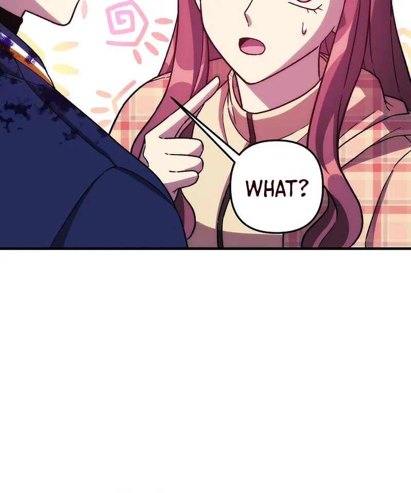 My Daughter Is The Final Boss Chapter 135 page 59 - 
