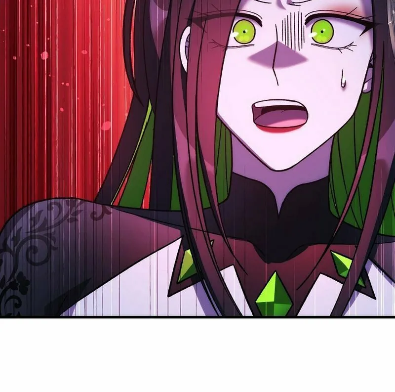 My Daughter Is The Final Boss Chapter 135 page 7 - 