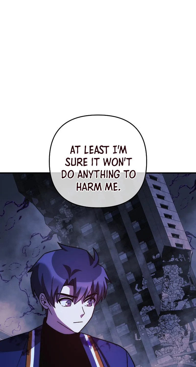 My Daughter Is The Final Boss Chapter 135 page 62 - 