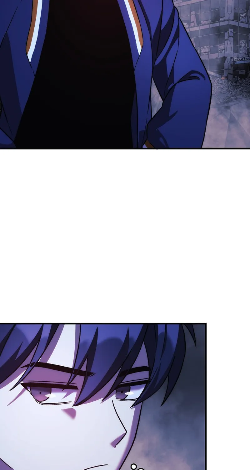 My Daughter Is The Final Boss Chapter 135 page 63 - 
