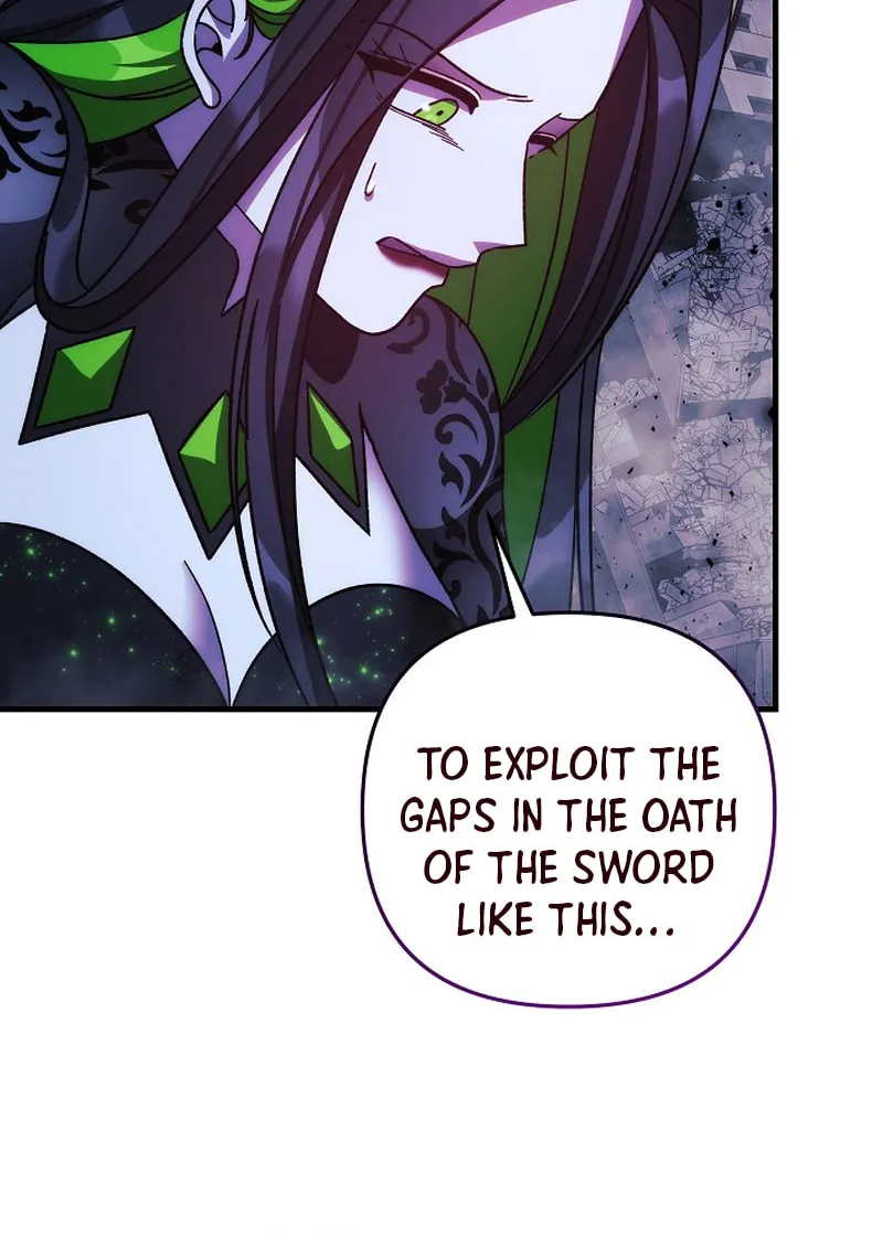 My Daughter Is The Final Boss Chapter 135 page 72 - 