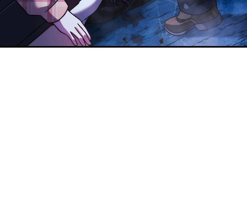 My Daughter Is The Final Boss Chapter 135 page 79 - 