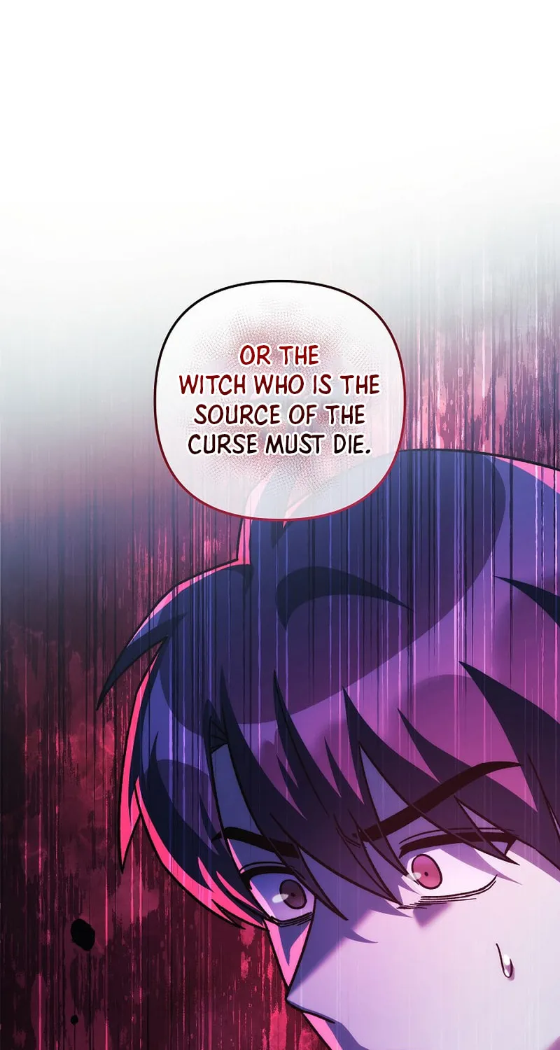 My Daughter Is The Final Boss Chapter 135 page 81 - 