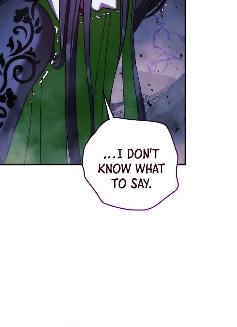 My Daughter Is The Final Boss Chapter 135 page 85 - 