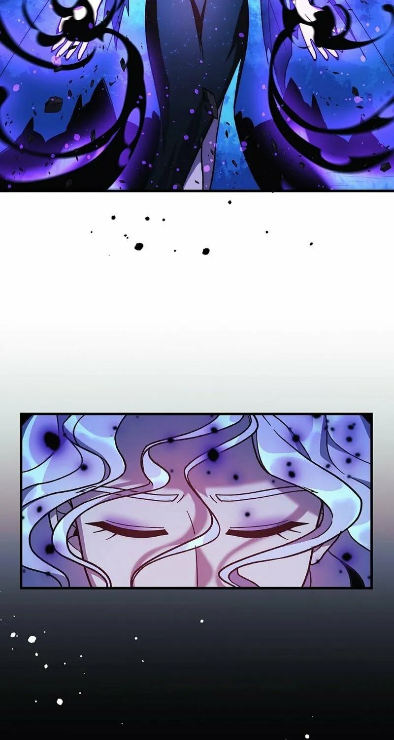 My Daughter Is The Final Boss Chapter 135 page 10 - 