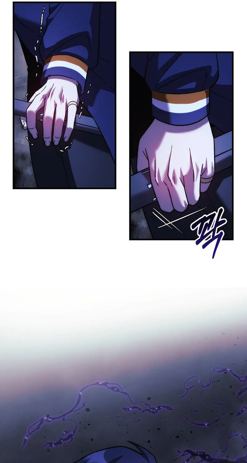 My Daughter Is The Final Boss Chapter 135 page 93 - 