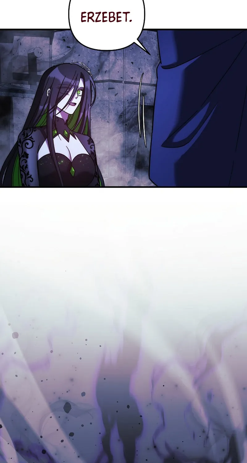 My Daughter Is The Final Boss Chapter 135 page 95 - 