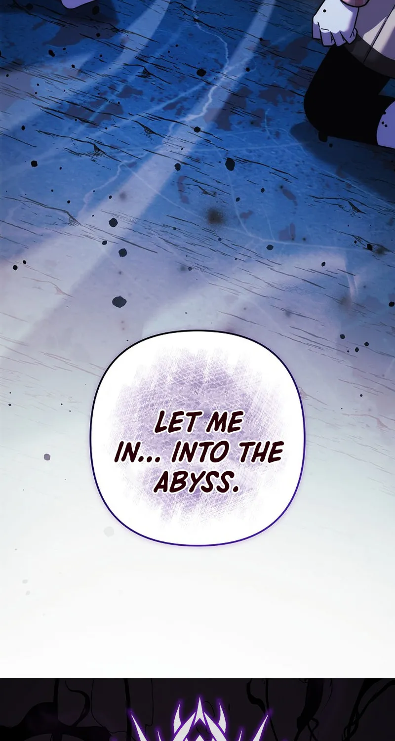 My Daughter Is The Final Boss Chapter 135 page 97 - 