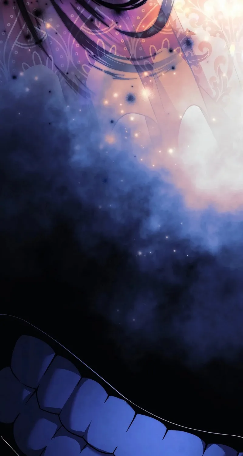 My Daughter Is The Final Boss Chapter 136 page 102 - 