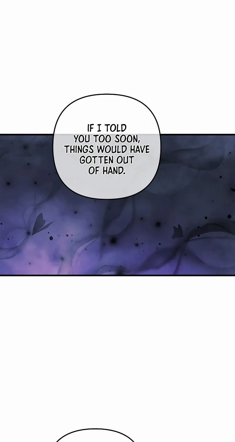 My Daughter Is The Final Boss Chapter 136 page 12 - 