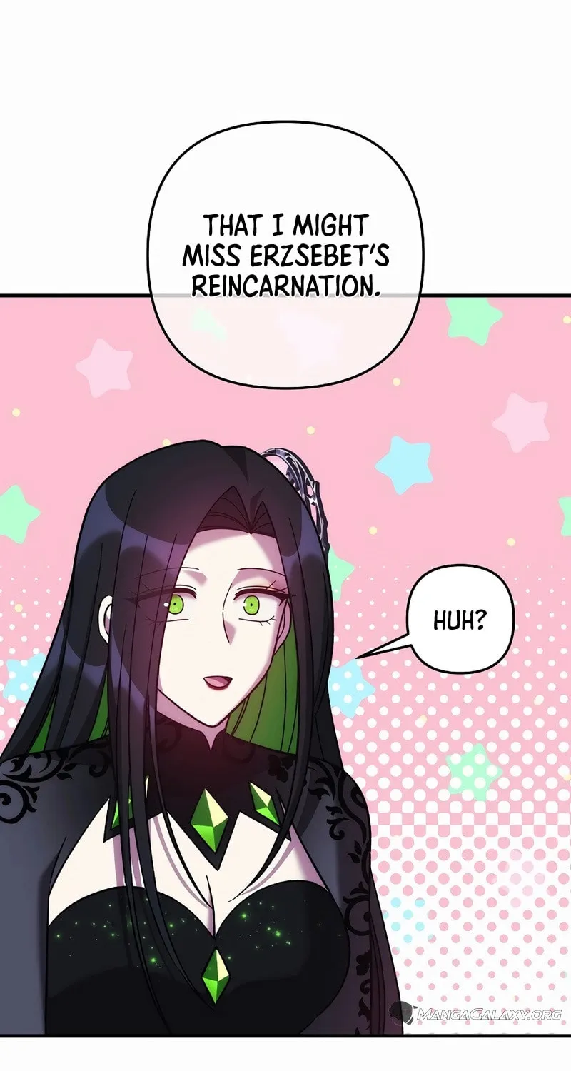 My Daughter Is The Final Boss Chapter 136 page 14 - 