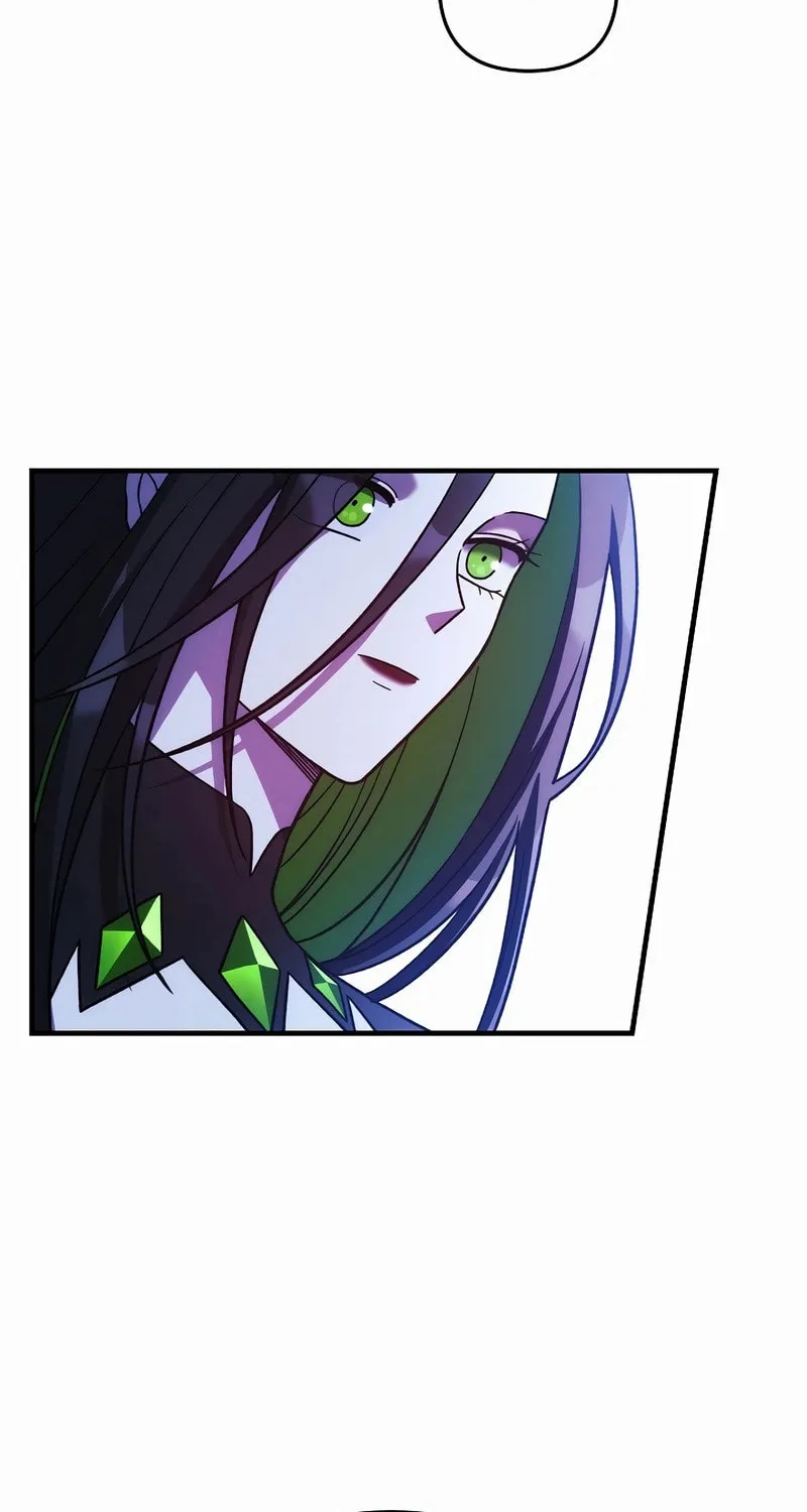 My Daughter Is The Final Boss Chapter 136 page 19 - 