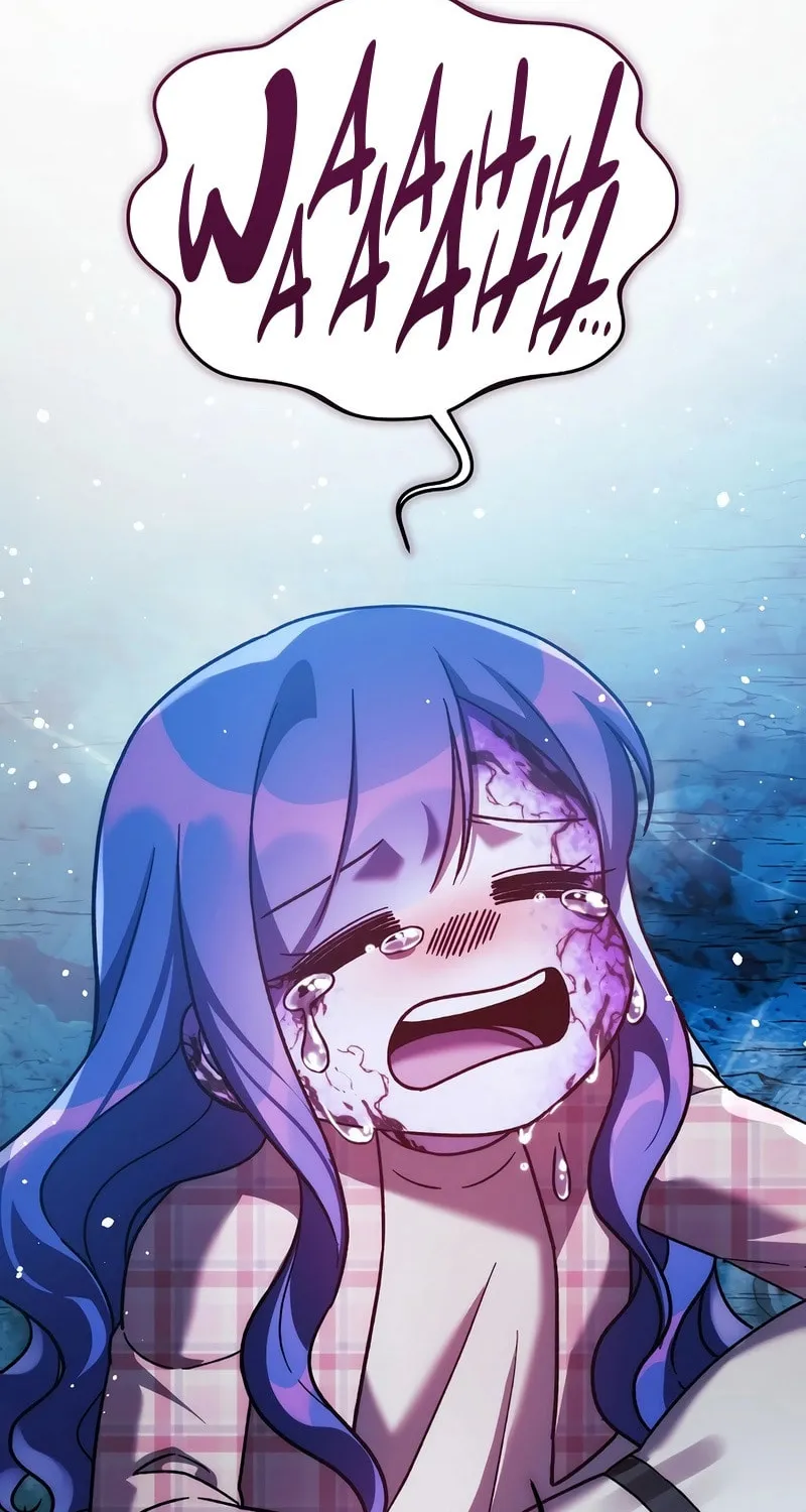 My Daughter Is The Final Boss Chapter 136 page 29 - 
