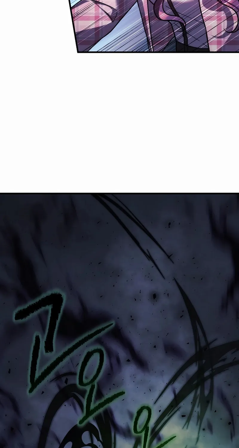 My Daughter Is The Final Boss Chapter 136 page 39 - 