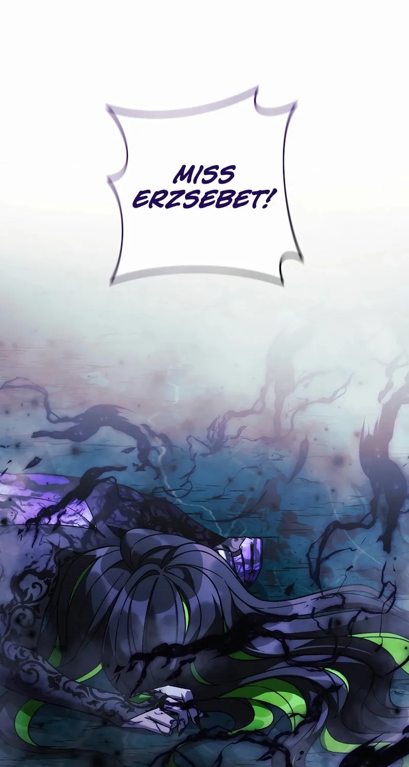 My Daughter Is The Final Boss Chapter 136 page 48 - 
