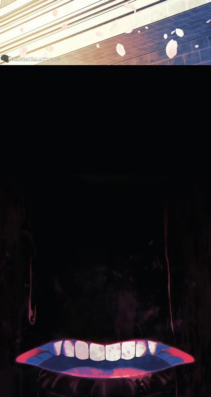 My Daughter Is The Final Boss Chapter 136 page 52 - 