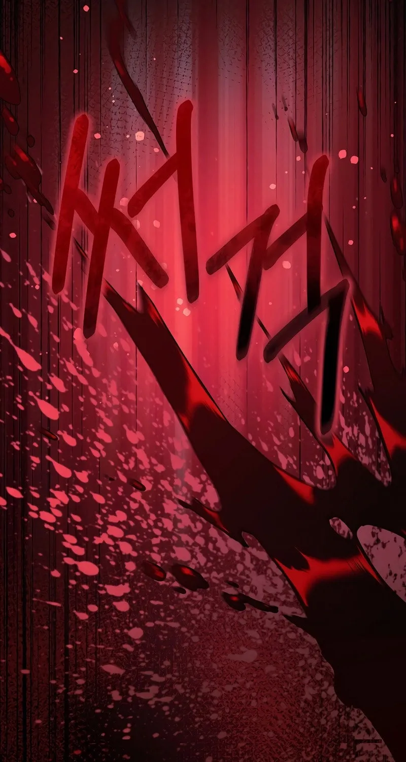 My Daughter Is The Final Boss Chapter 136 page 56 - 