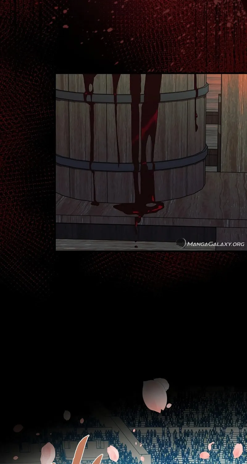 My Daughter Is The Final Boss Chapter 136 page 57 - 