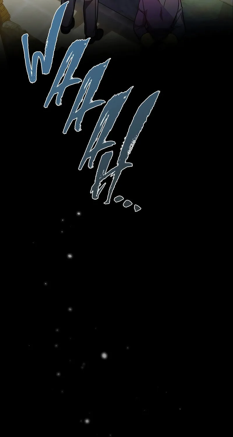 My Daughter Is The Final Boss Chapter 136 page 59 - 