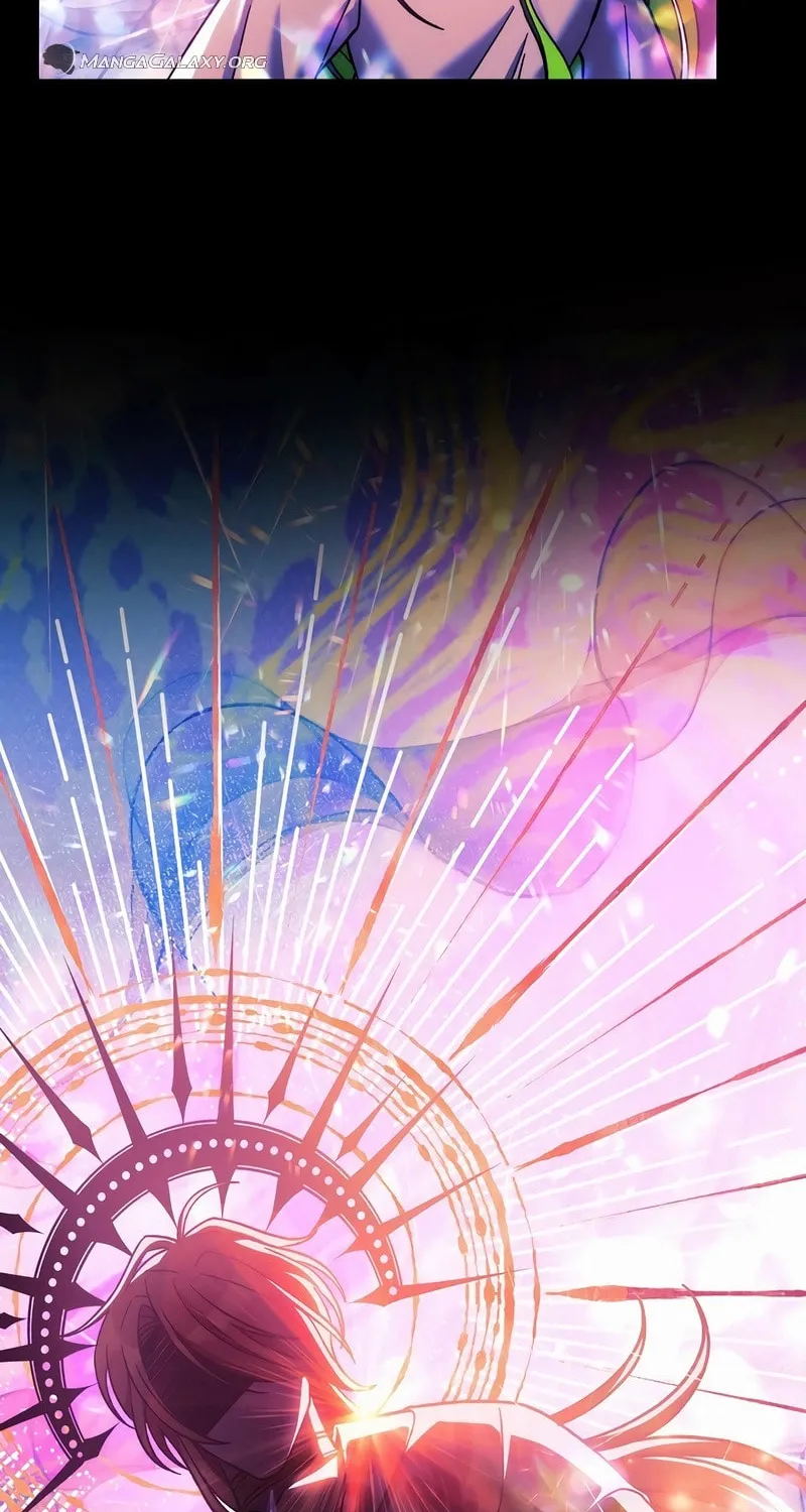 My Daughter Is The Final Boss Chapter 136 page 67 - 
