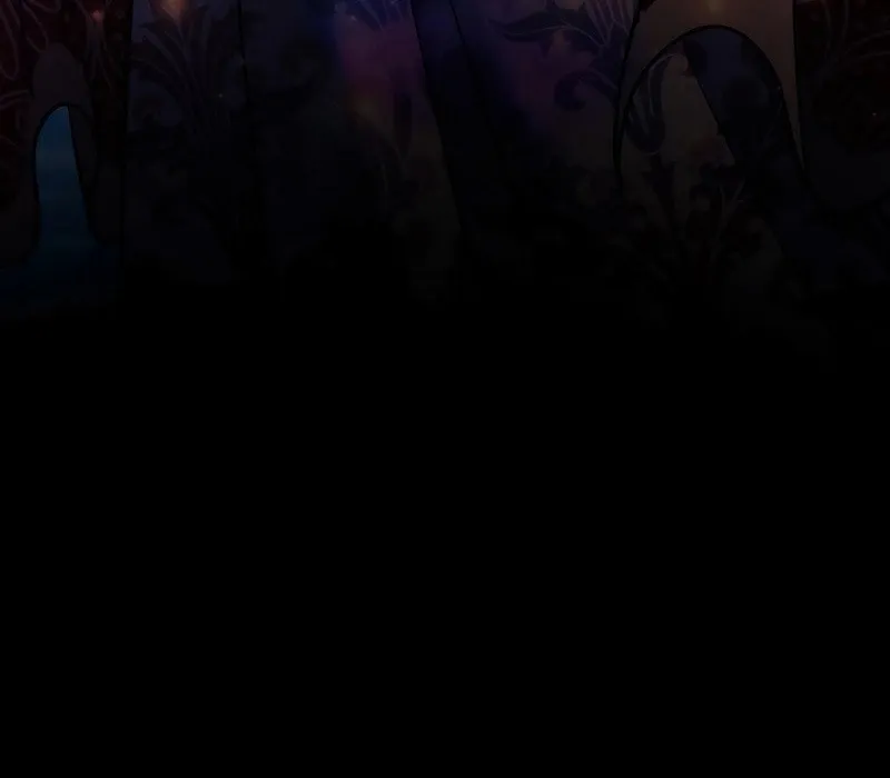 My Daughter Is The Final Boss Chapter 136 page 69 - 