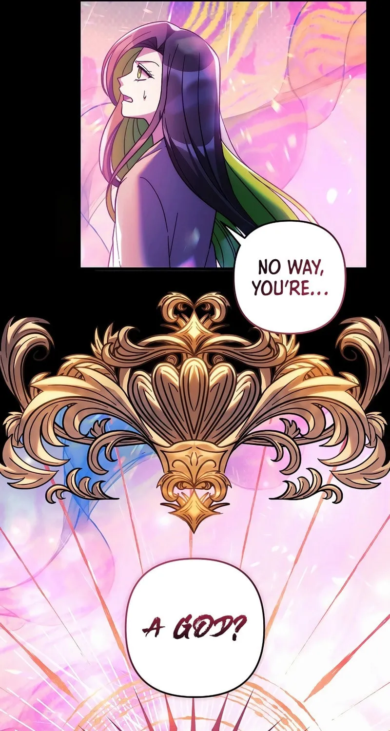 My Daughter Is The Final Boss Chapter 136 page 70 - 