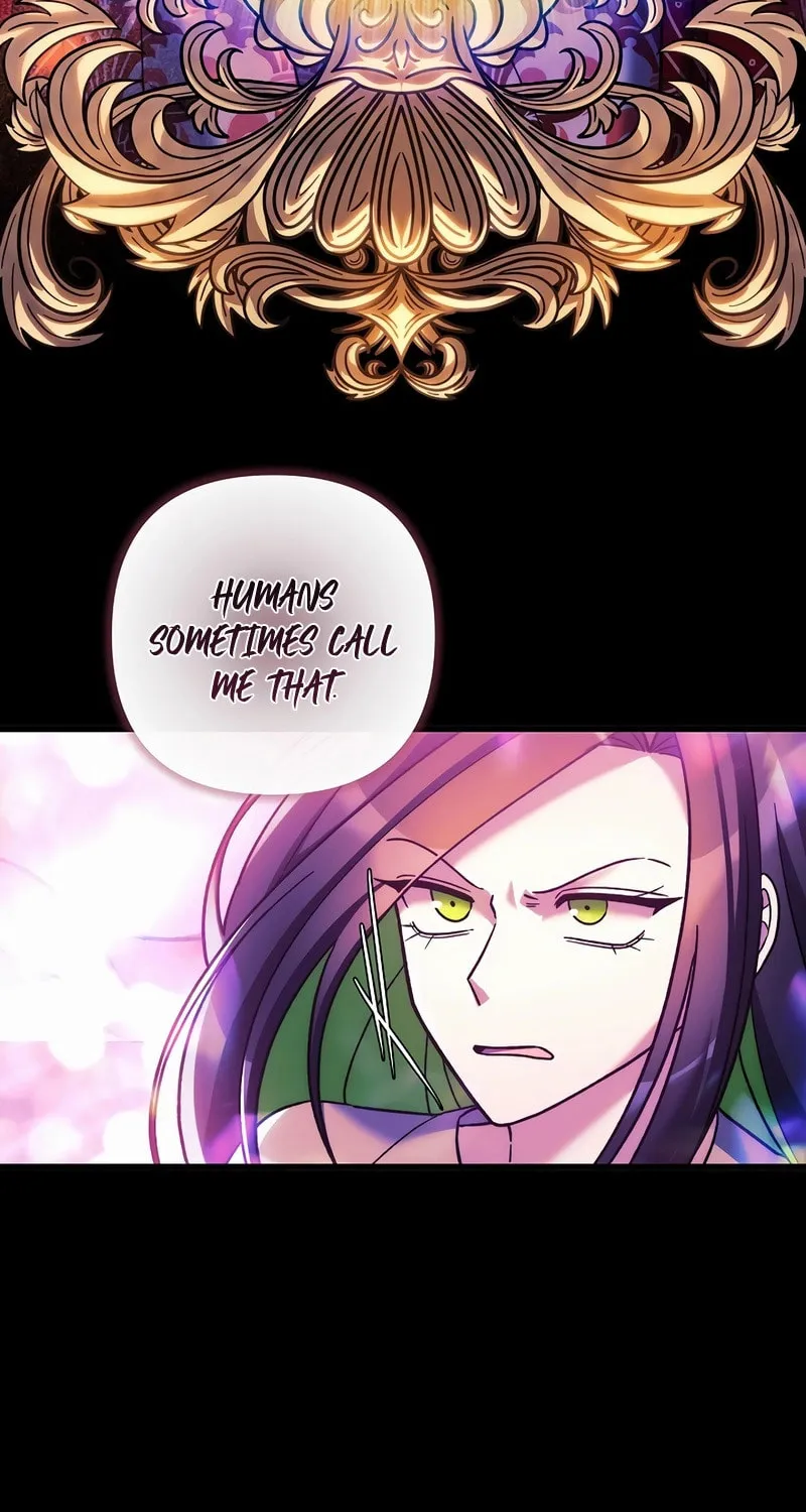 My Daughter Is The Final Boss Chapter 136 page 72 - 