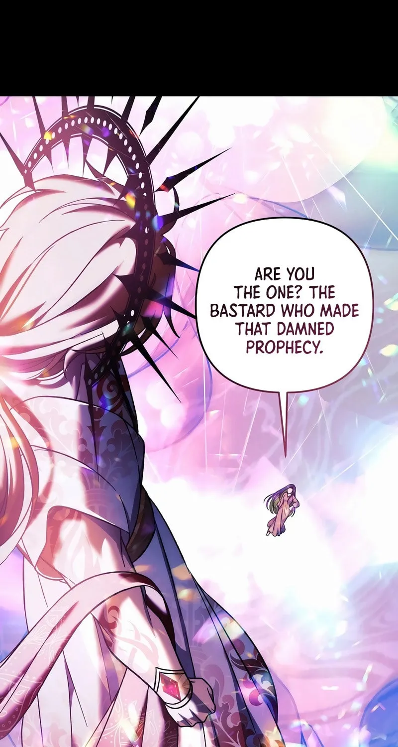 My Daughter Is The Final Boss Chapter 136 page 73 - 