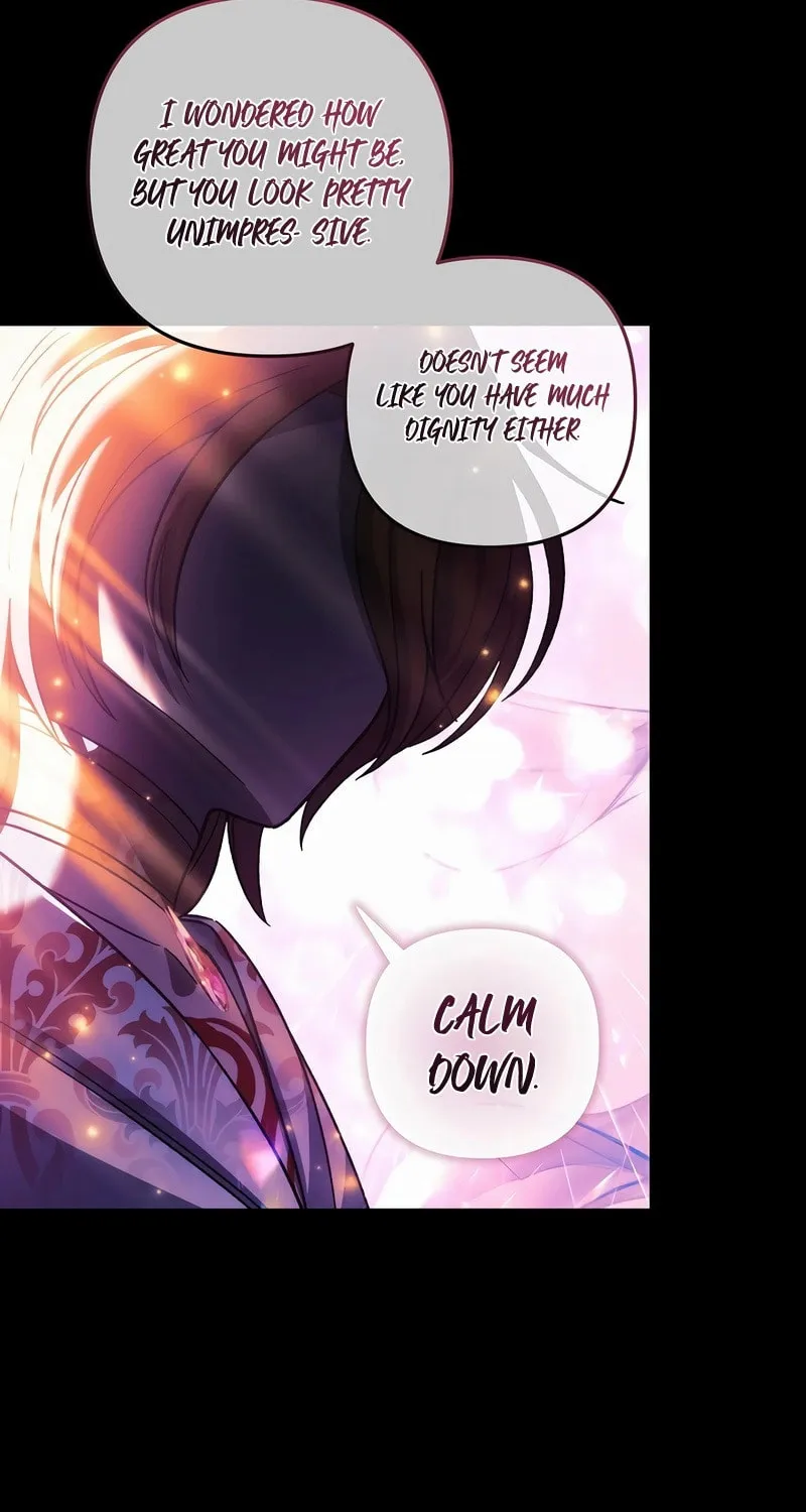 My Daughter Is The Final Boss Chapter 136 page 75 - 