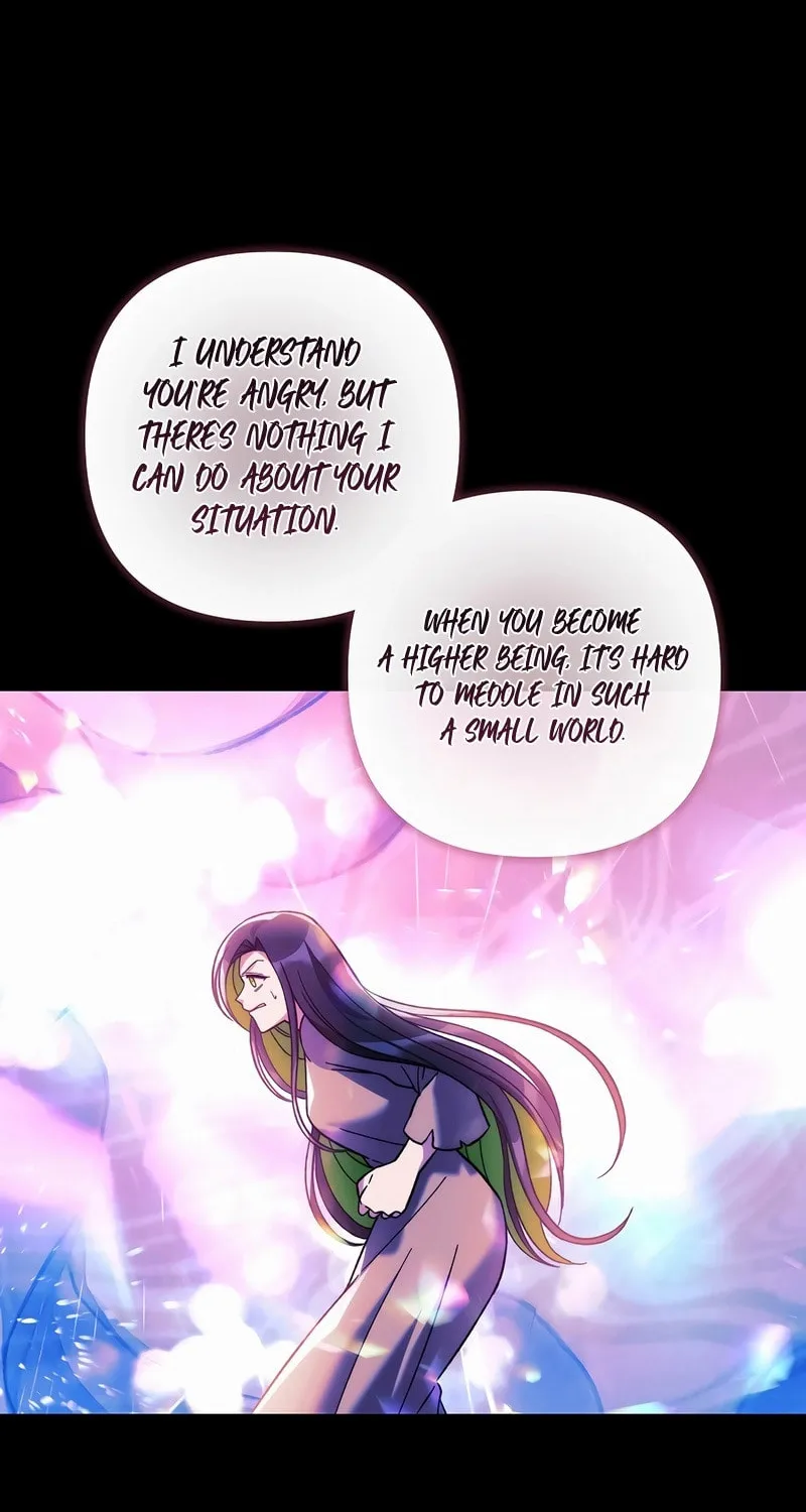 My Daughter Is The Final Boss Chapter 136 page 76 - 