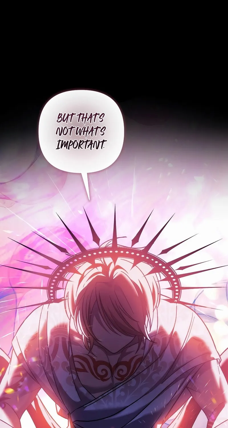 My Daughter Is The Final Boss Chapter 136 page 77 - 