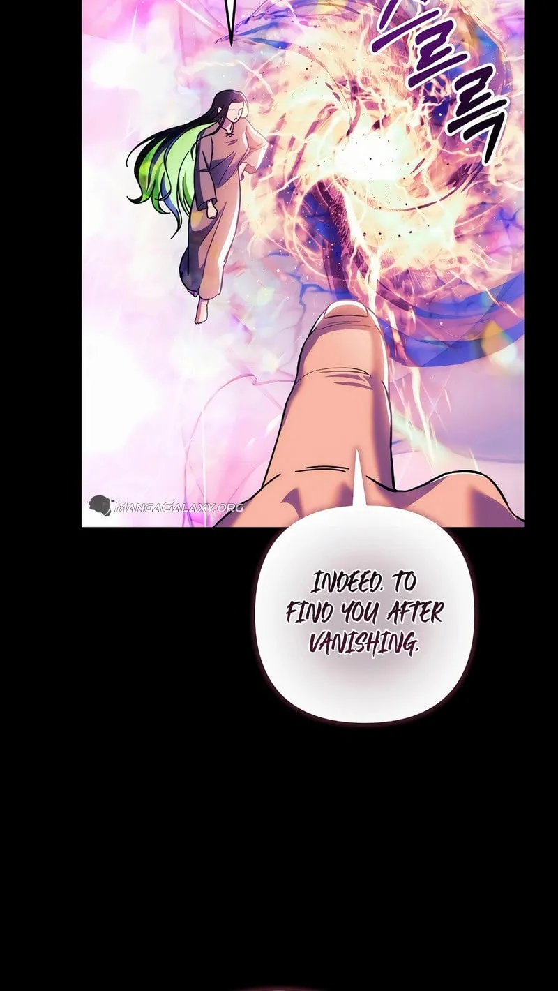 My Daughter Is The Final Boss Chapter 136 page 79 - 