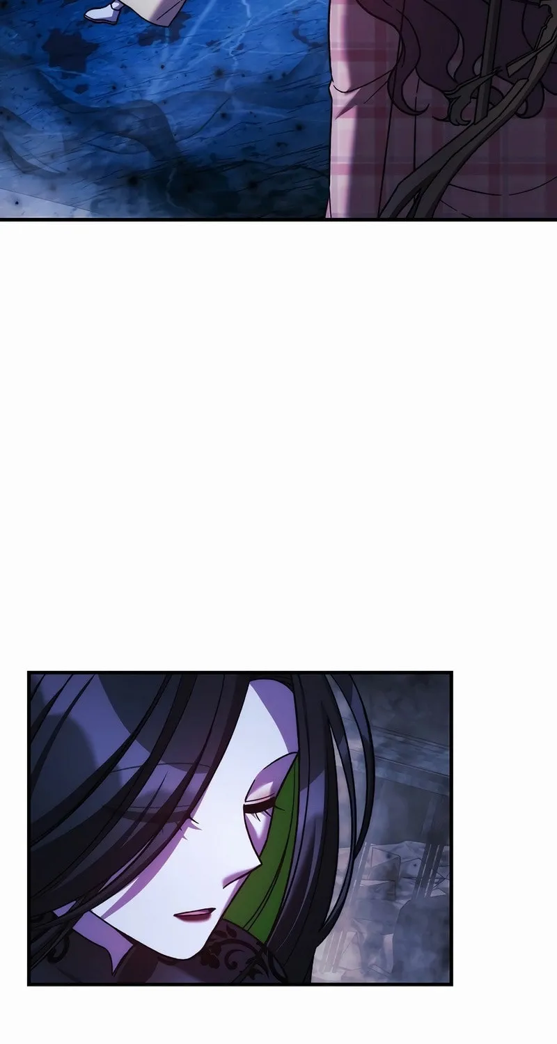 My Daughter Is The Final Boss Chapter 136 page 9 - 