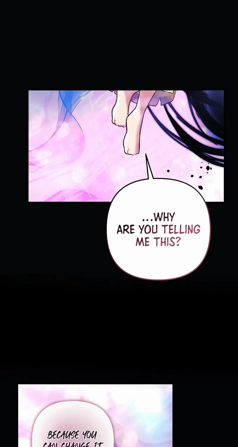 My Daughter Is The Final Boss Chapter 136 page 90 - 