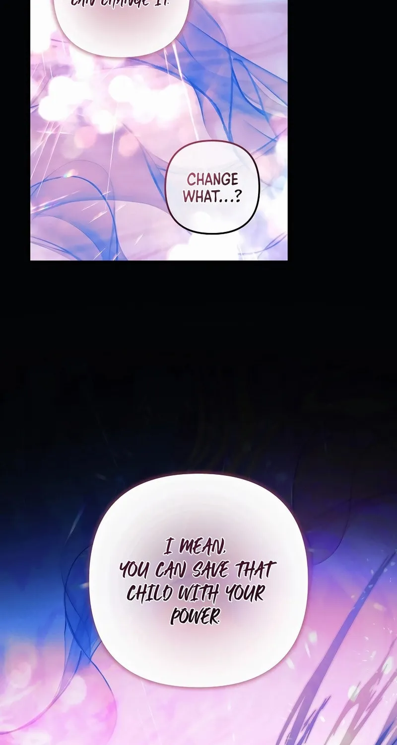 My Daughter Is The Final Boss Chapter 136 page 91 - 