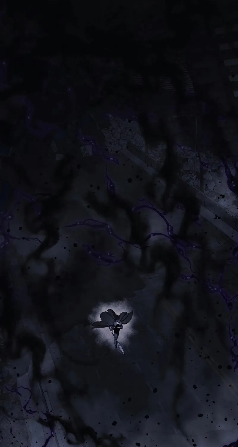 My Daughter Is The Final Boss Chapter 137 page 2 - 