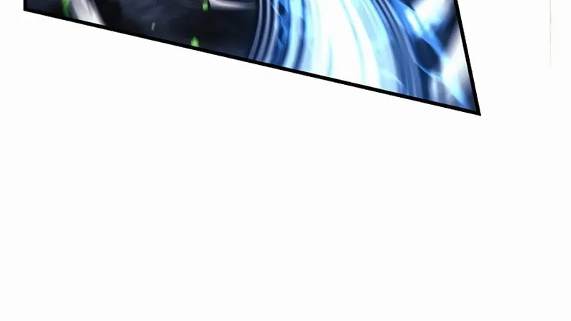 My Daughter Is The Final Boss Chapter 137 page 14 - 