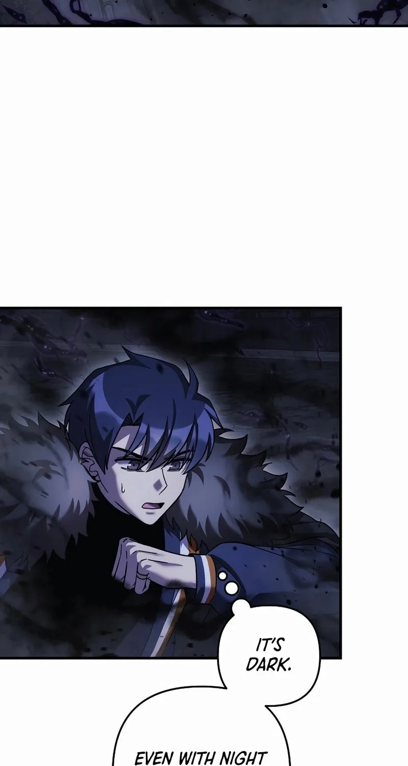 My Daughter Is The Final Boss Chapter 137 page 3 - 
