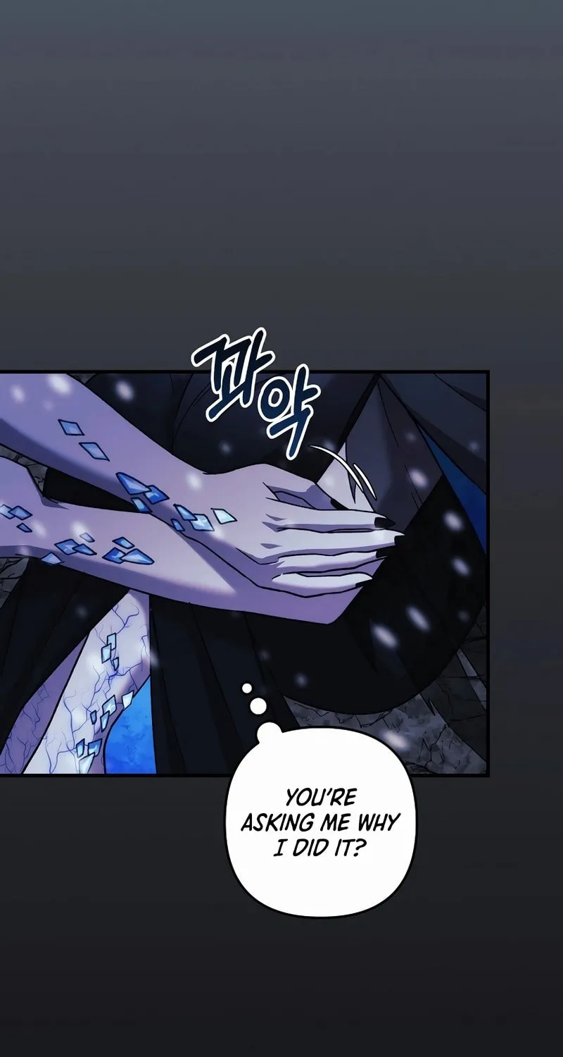 My Daughter Is The Final Boss Chapter 137 page 22 - 