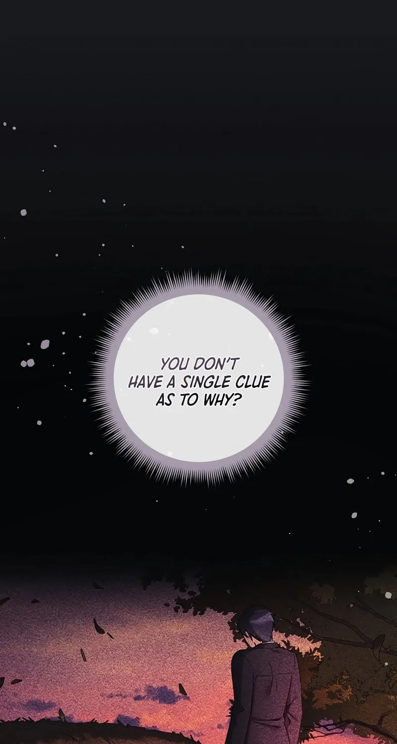 My Daughter Is The Final Boss Chapter 137 page 23 - 
