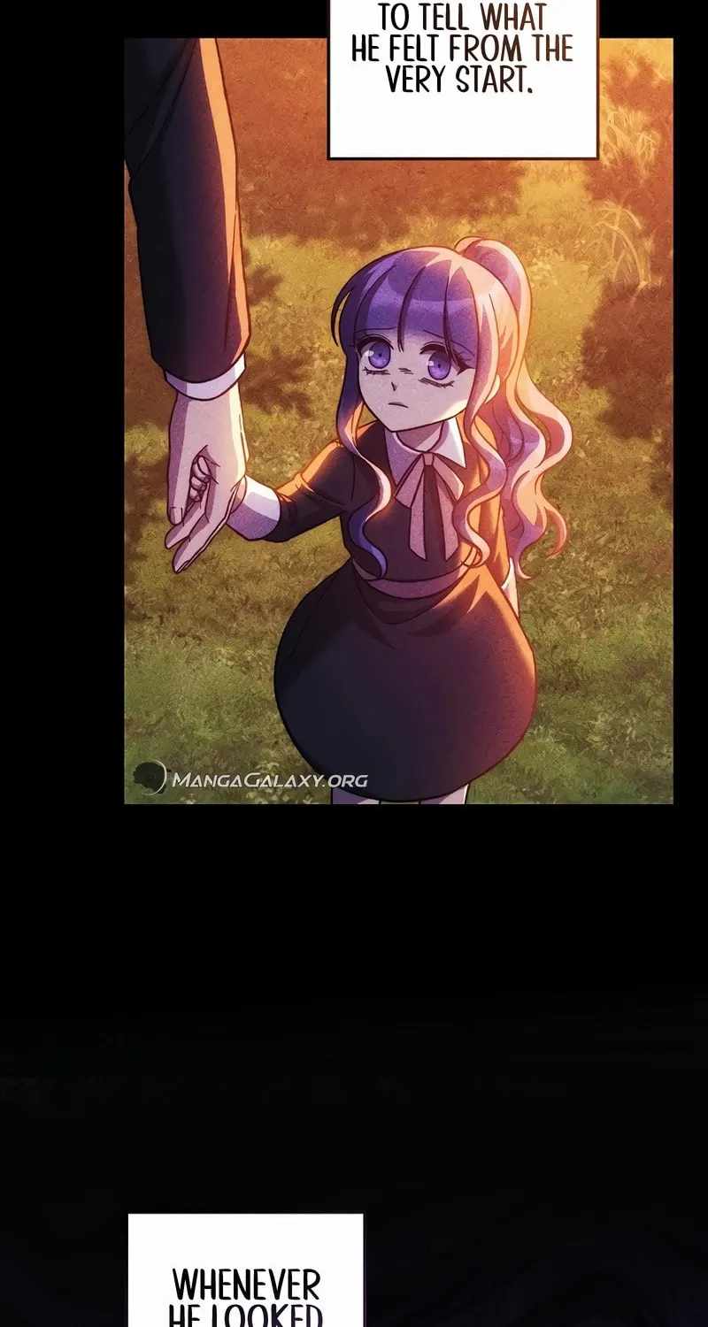 My Daughter Is The Final Boss Chapter 137 page 26 - 