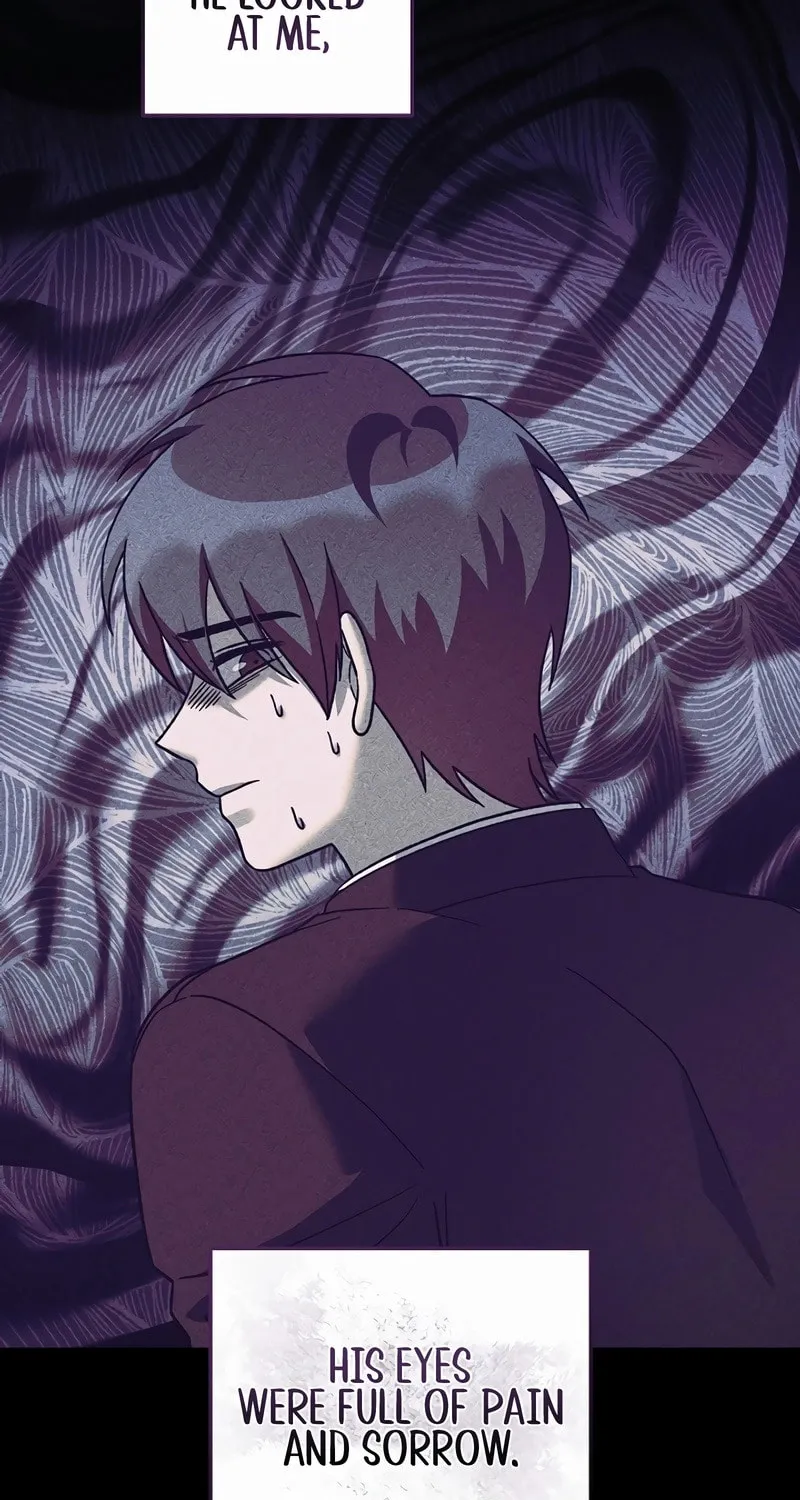 My Daughter Is The Final Boss Chapter 137 page 27 - 