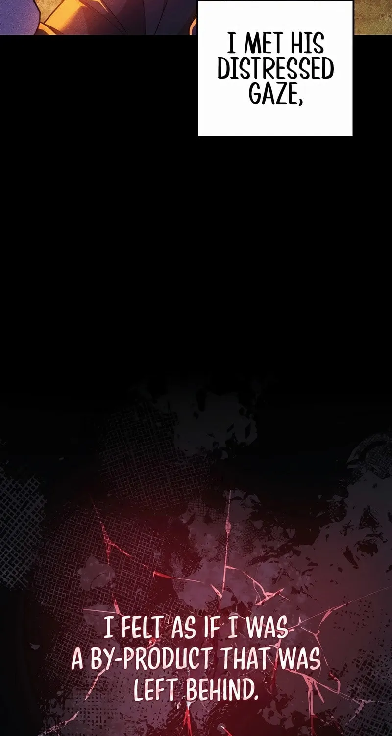 My Daughter Is The Final Boss Chapter 137 page 31 - 