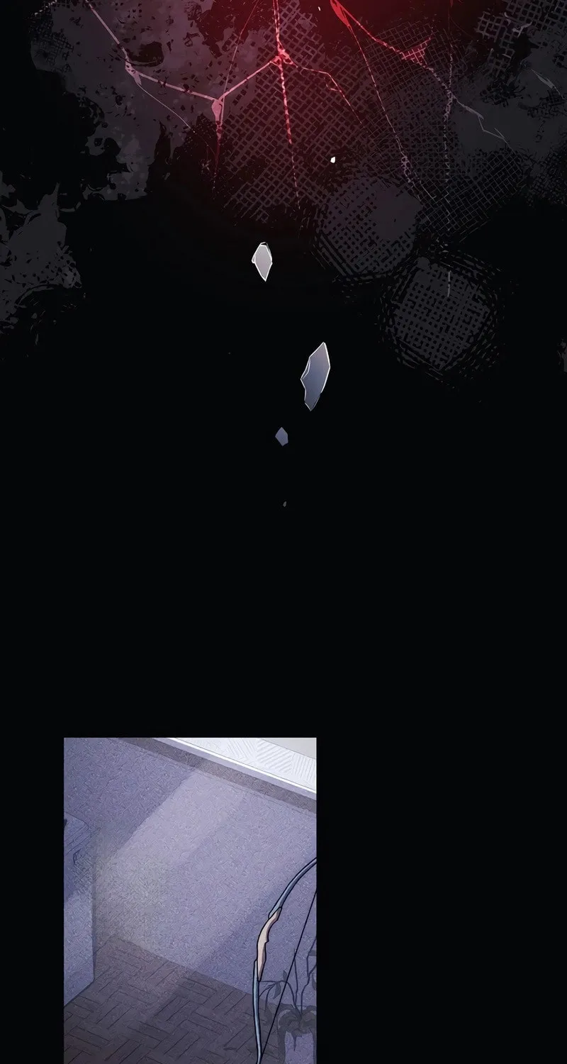 My Daughter Is The Final Boss Chapter 137 page 32 - 