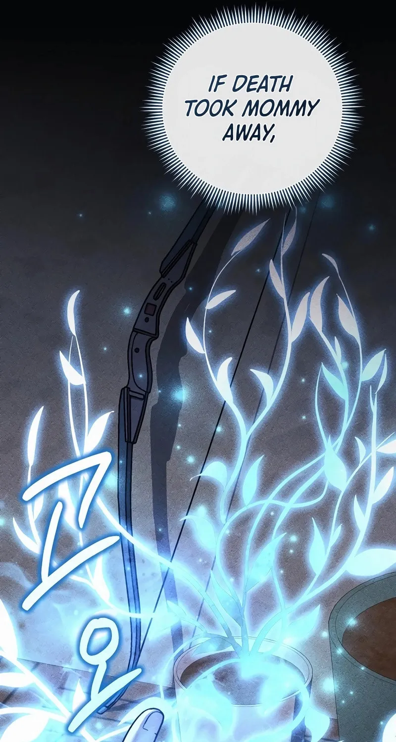My Daughter Is The Final Boss Chapter 137 page 39 - 