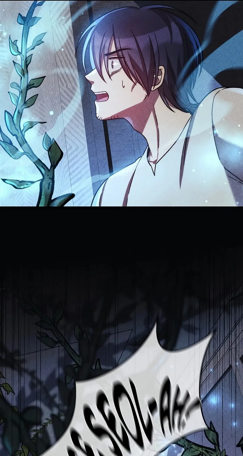 My Daughter Is The Final Boss Chapter 137 page 44 - 