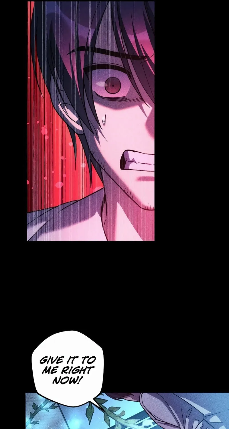 My Daughter Is The Final Boss Chapter 137 page 49 - 